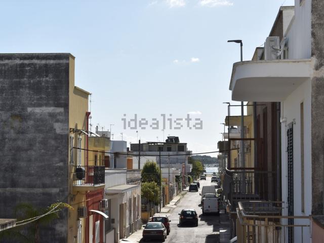 Villetta indipendente in vendita di 248 m² in Via Francesco Giuliani, 14