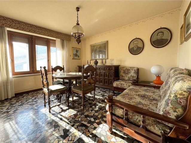 Villetta indipendente in vendita di 248 m² in Via Mezzavilla, 20