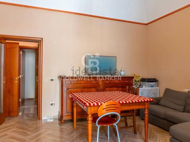 Villetta indipendente in vendita di 248 m² in Via Michele Troia, 18