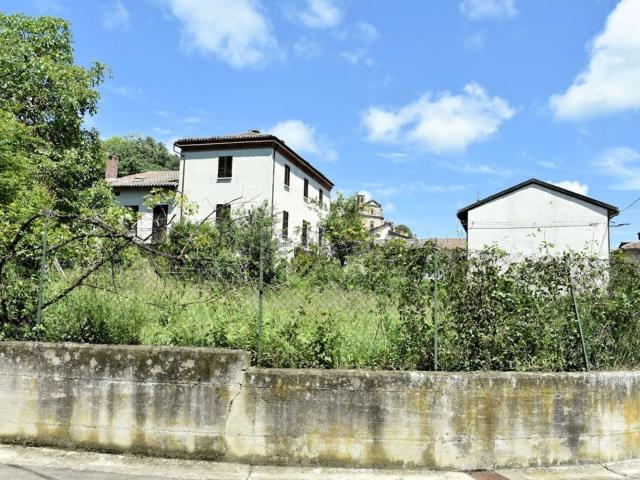 Villetta indipendente in vendita di 248 m² in Via Pozzobonelli