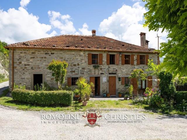Villetta indipendente in vendita di 249 m²