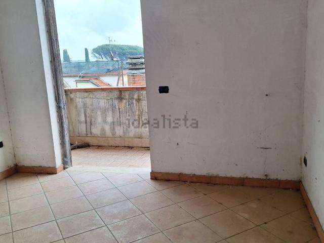 Villetta indipendente in vendita di 250000 m² in Via Bassiano