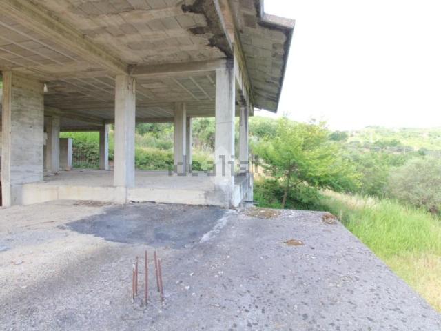 Villetta indipendente in vendita di 250 m²