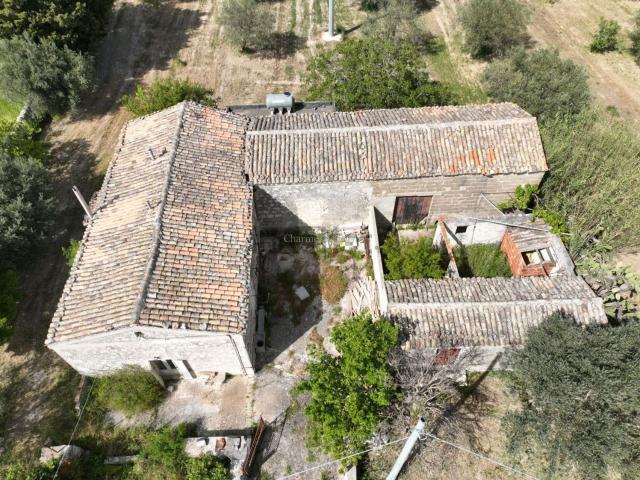 Villetta indipendente in vendita di 250 m²