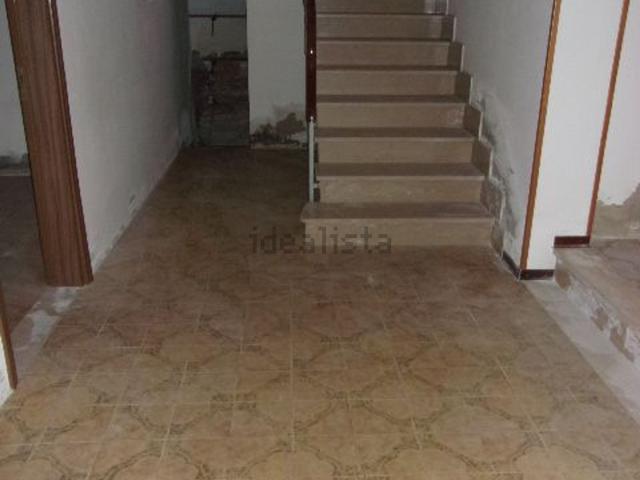 Villetta indipendente in vendita di 250 m²