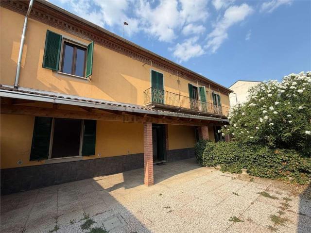 Villetta indipendente in vendita di 250 m²