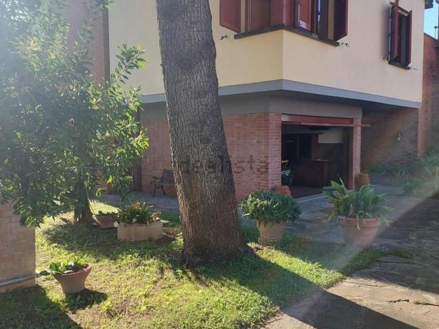 Villetta indipendente in vendita di 250 m²