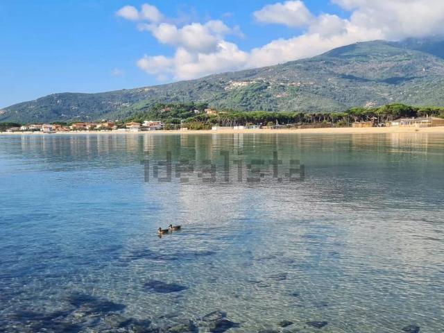 Villetta indipendente in vendita di 250 m²