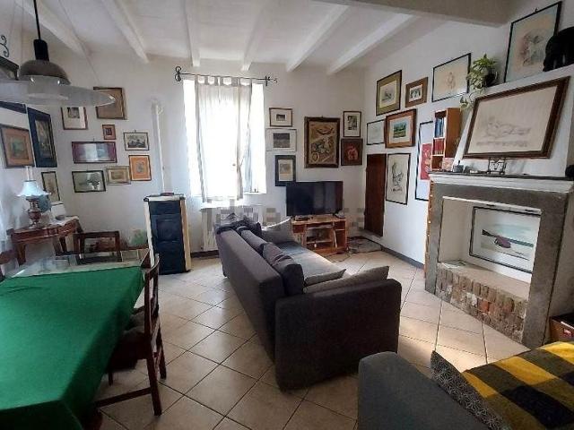 Villetta indipendente in vendita di 250 m²