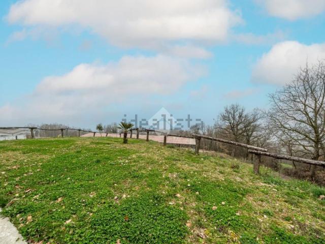 Villetta indipendente in vendita di 250 m²