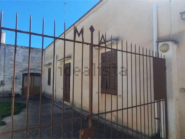 Villetta indipendente in vendita di 250 m²
