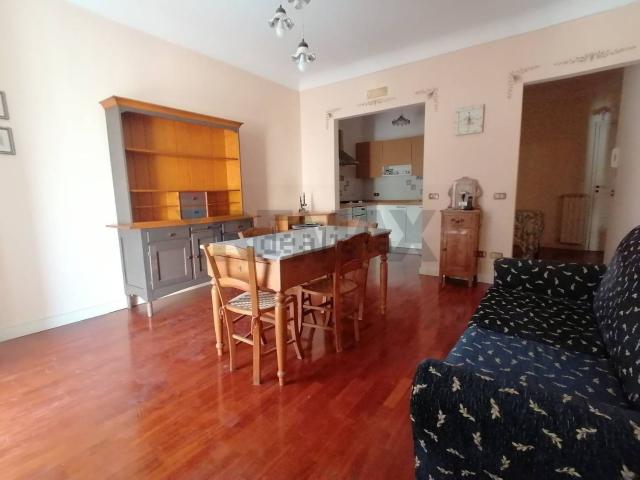 Villetta indipendente in vendita di 250 m²