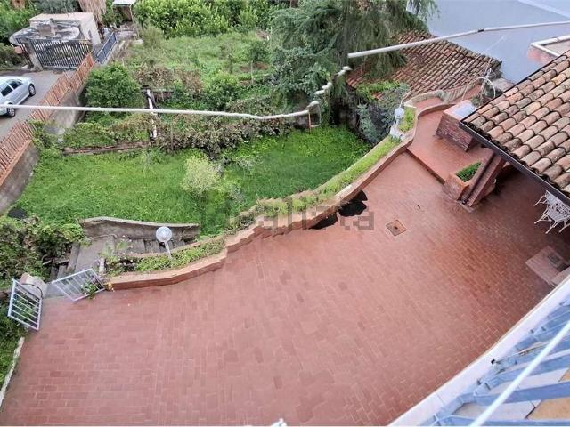 Villetta indipendente in vendita di 250 m²