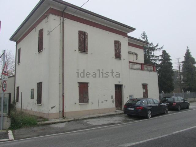 Villetta indipendente in vendita di 250 m²