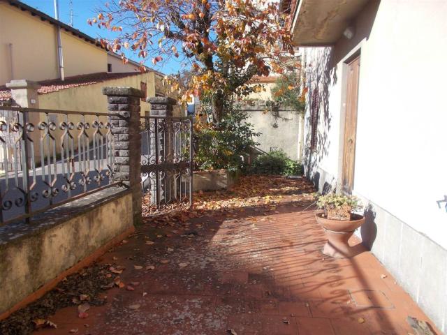 Villetta indipendente in vendita di 250 m²