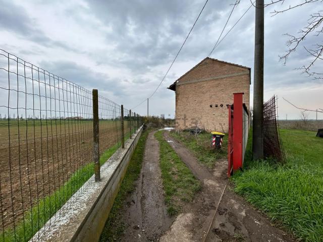 Villetta indipendente in vendita di 250 m²