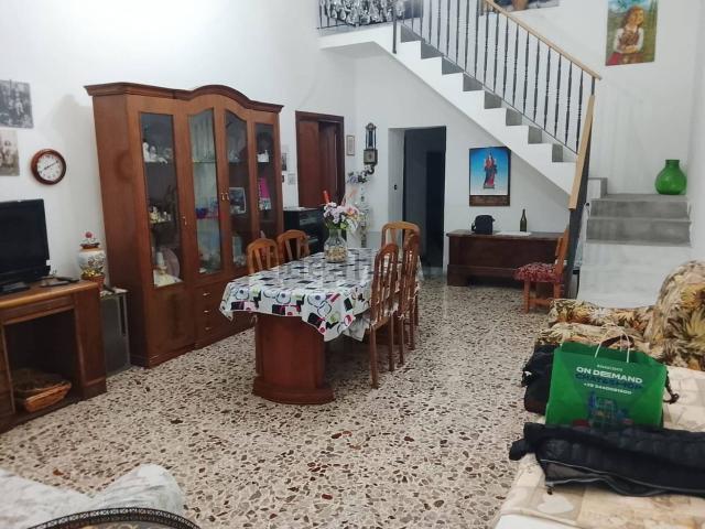 Villetta indipendente in vendita di 250 m²
