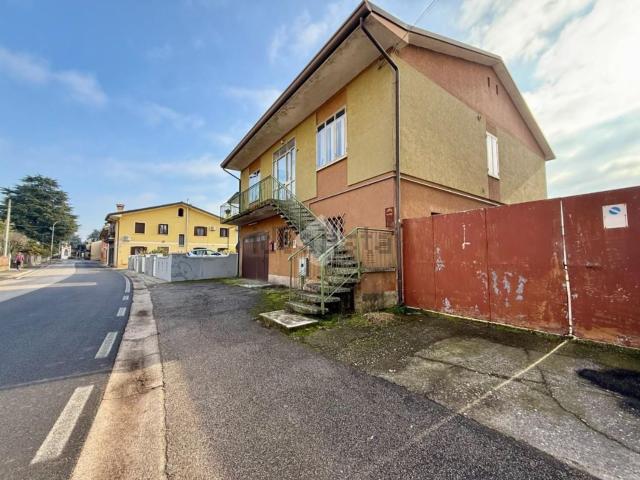 Villetta indipendente in vendita di 250 m²