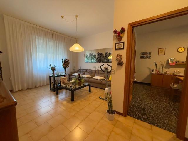 Villetta indipendente in vendita di 250 m²
