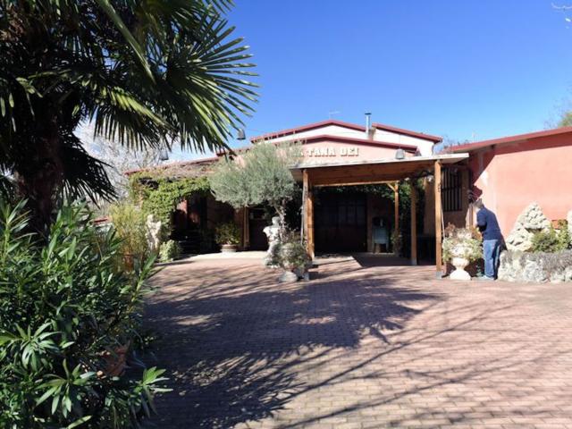 Villetta indipendente in vendita di 250 m²