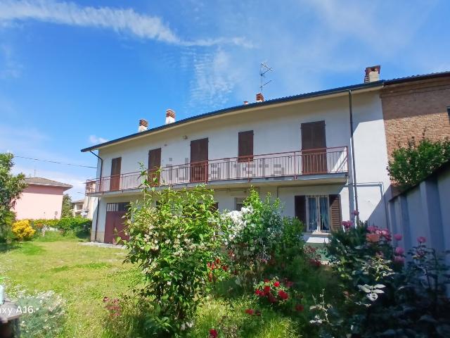 Villetta indipendente in vendita di 250 m²