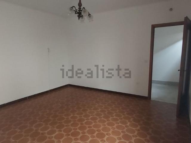 Villetta indipendente in vendita di 250 m²