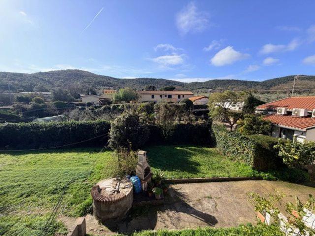 Villetta indipendente in vendita di 250 m²