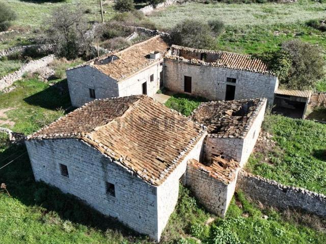 Villetta indipendente in vendita di 250 m²