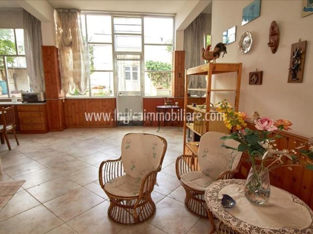 Villetta indipendente in vendita di 250 m²