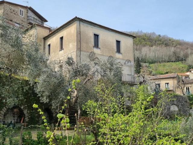 Villetta indipendente in vendita di 250 m²