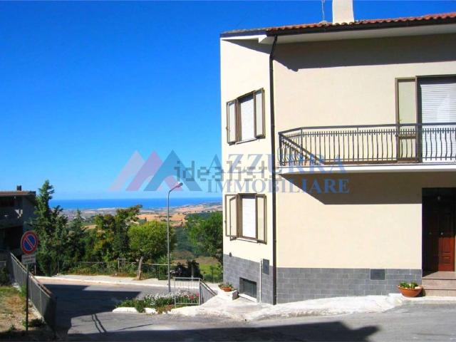 Villetta indipendente in vendita di 250 m²