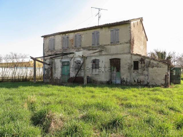 Villetta indipendente in vendita di 250 m²