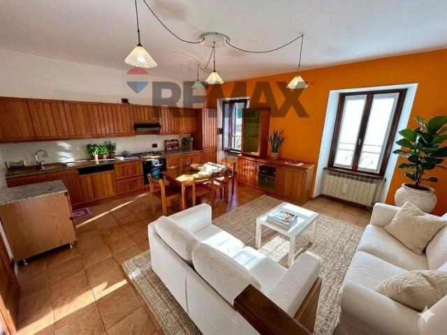 Villetta indipendente in vendita di 250 m²