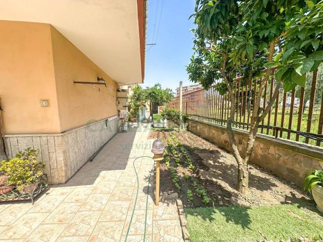 Villetta indipendente in vendita di 250 m²