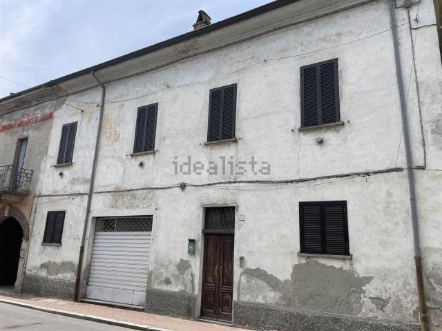 Villetta indipendente in vendita di 250 m²