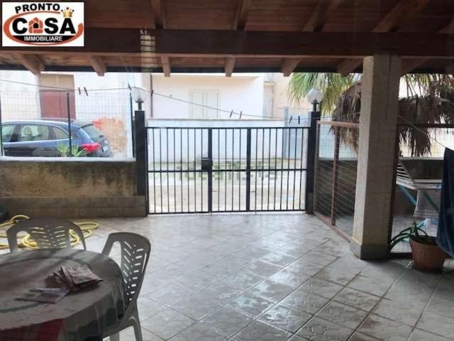 Villetta indipendente in vendita di 250 m²
