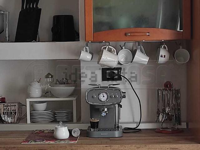 Villetta indipendente in vendita di 250 m²