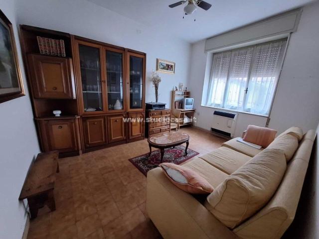 Villetta indipendente in vendita di 250 m²