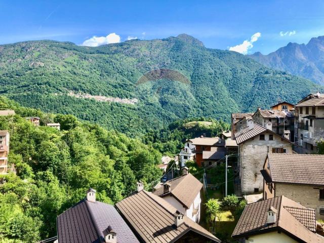 Villetta indipendente in vendita di 250 m²