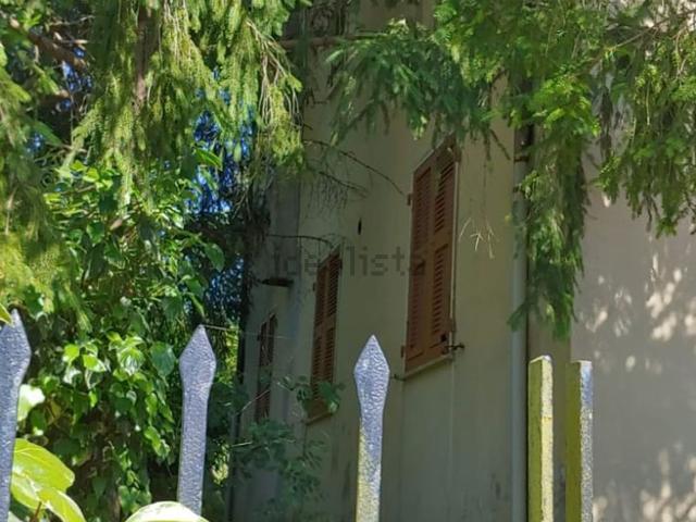 Villetta indipendente in vendita di 250 m²