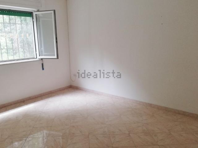 Villetta indipendente in vendita di 250 m²