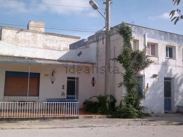 Villetta indipendente in vendita di 250 m²