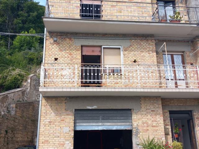 Villetta indipendente in vendita di 250 m²