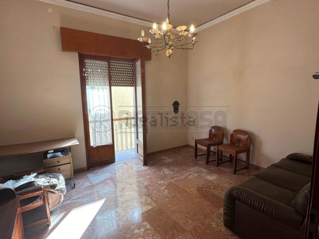 Villetta indipendente in vendita di 250 m²