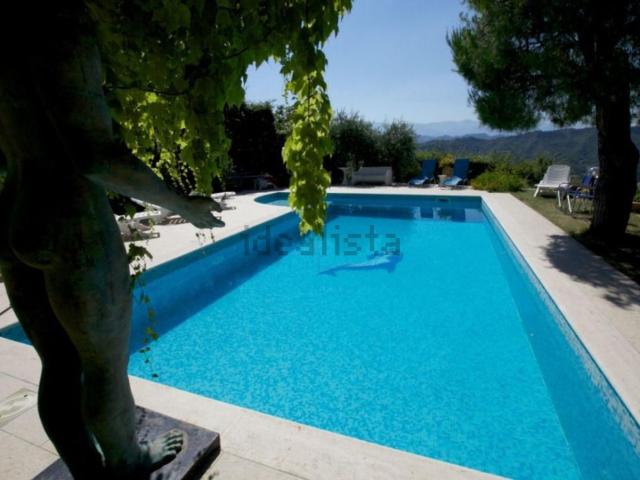 Villetta indipendente in vendita di 250 m²