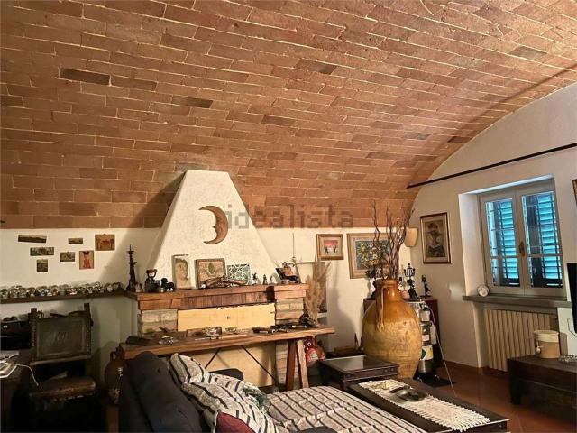 Villetta indipendente in vendita di 250 m²