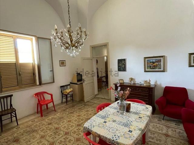 Villetta indipendente in vendita di 250 m²