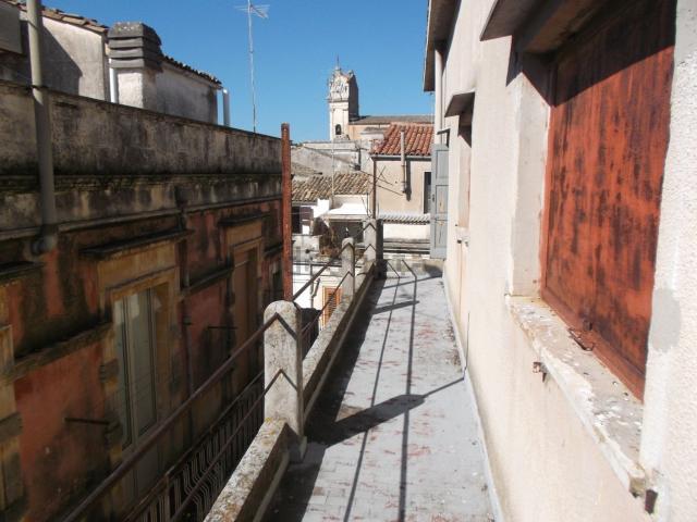 Villetta indipendente in vendita di 250 m²