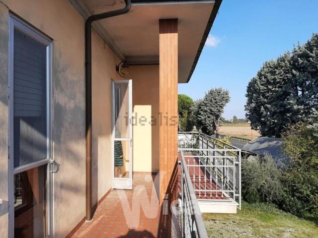 Villetta indipendente in vendita di 250 m²