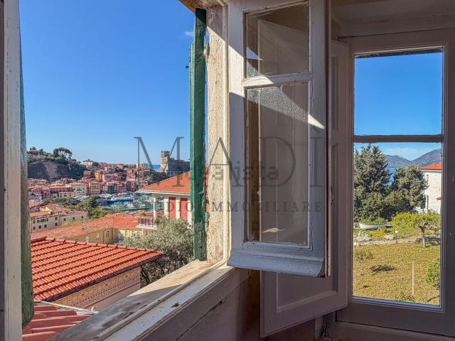Villetta indipendente in vendita di 250 m²